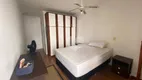 Foto 13 de Apartamento com 4 Quartos à venda, 195m² em Recreio Dos Bandeirantes, Rio de Janeiro