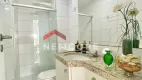 Foto 25 de Apartamento com 3 Quartos à venda, 68m² em Recife, Recife