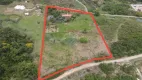 Foto 3 de Fazenda/Sítio com 2 Quartos à venda, 150m² em Ubatiba, Maricá