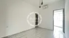 Foto 2 de Casa com 2 Quartos à venda, 77m² em Vila Belmiro, Santos
