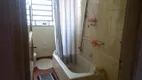 Foto 10 de Casa com 2 Quartos à venda, 100m² em Vila Cordeiro, São Paulo