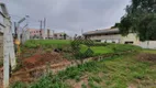 Foto 7 de Lote/Terreno à venda, 265m² em Vila Barao, Sorocaba