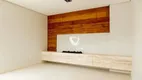Foto 10 de Casa de Condomínio com 4 Quartos à venda, 667m² em Alphaville, Santana de Parnaíba