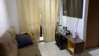 Foto 5 de Apartamento com 2 Quartos à venda, 48m² em Tabuleiro do Pinto, Rio Largo