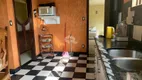 Foto 16 de Casa com 3 Quartos à venda, 308m² em Cristal, Porto Alegre