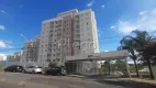 Foto 22 de Apartamento com 2 Quartos à venda, 72m² em Parque Brasília, Campinas