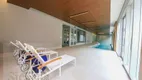 Foto 25 de Apartamento com 2 Quartos à venda, 60m² em Centro, Osasco