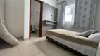 Foto 14 de Apartamento com 2 Quartos à venda, 60m² em Praia dos Ingleses, Florianópolis