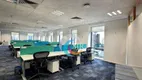 Foto 4 de Sala Comercial para alugar, 701m² em Itaim Bibi, São Paulo