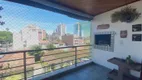 Foto 15 de Apartamento com 3 Quartos à venda, 134m² em Centro, São Leopoldo