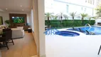 Foto 57 de Casa de Condomínio com 5 Quartos à venda, 800m² em Umuarama, Osasco