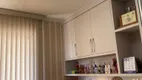 Foto 14 de Apartamento com 3 Quartos à venda, 126m² em Ahú, Curitiba