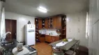 Foto 13 de Casa com 3 Quartos à venda, 170m² em Vila Clementino, São Paulo