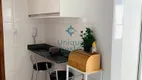 Foto 3 de Apartamento com 2 Quartos à venda, 79m² em Nova Vista, Belo Horizonte