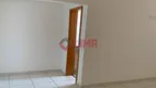 Foto 22 de Apartamento com 2 Quartos à venda, 64m² em Vila Cardia, Bauru