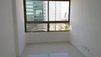 Foto 18 de Apartamento com 1 Quarto para alugar, 38m² em Paissandu, Recife