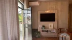 Foto 15 de Apartamento com 3 Quartos à venda, 200m² em Gutierrez, Belo Horizonte