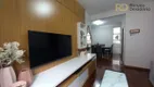 Foto 5 de Apartamento com 3 Quartos à venda, 95m² em Anchieta, Belo Horizonte