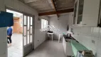 Foto 32 de Sobrado com 3 Quartos à venda, 80m² em Vila Santa Clara, São Paulo