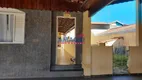Foto 5 de Casa com 3 Quartos à venda, 180m² em Jardim do Portal, Jacareí