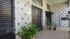 Foto 2 de Casa com 5 Quartos à venda, 360m² em Pongelupe, Belo Horizonte