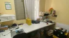 Foto 13 de Apartamento com 3 Quartos à venda, 75m² em Vila Prudente, São Paulo