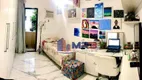 Foto 19 de Casa com 3 Quartos à venda, 140m² em Pechincha, Rio de Janeiro