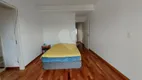 Foto 19 de Casa com 3 Quartos à venda, 150m² em Santana, São Paulo