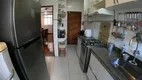 Foto 2 de Cobertura com 4 Quartos à venda, 164m² em Ouro Preto, Belo Horizonte