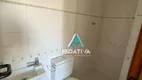 Foto 16 de Apartamento com 3 Quartos à venda, 127m² em Vila Assuncao, Santo André