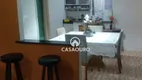 Foto 11 de Casa com 3 Quartos à venda, 245m² em Casa Branca, Brumadinho