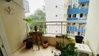 Foto 8 de Apartamento com 3 Quartos à venda, 75m² em Itacorubi, Florianópolis