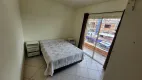 Foto 25 de Casa com 3 Quartos à venda, 139m² em Brasília, Itapoá