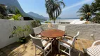 Foto 19 de Casa de Condomínio com 4 Quartos à venda, 560m² em Joá, Rio de Janeiro