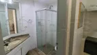 Foto 8 de Flat com 1 Quarto para alugar, 39m² em Cerqueira César, São Paulo