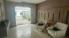 Foto 6 de Apartamento com 2 Quartos à venda, 62m² em Vila Floresta, Criciúma