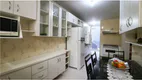 Foto 13 de Casa com 3 Quartos à venda, 250m² em Vila Sônia, São Paulo