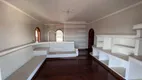 Foto 13 de Casa com 18 Quartos à venda, 906m² em Parque Taquaral, Campinas