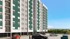 Foto 6 de Apartamento com 2 Quartos à venda, 47m² em Rondônia, Novo Hamburgo