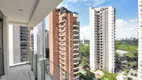 Foto 33 de Apartamento com 4 Quartos à venda, 340m² em Ibirapuera, São Paulo