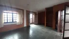 Foto 30 de Casa com 3 Quartos à venda, 271m² em Centro, Poá