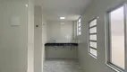 Foto 14 de Apartamento com 2 Quartos à venda, 59m² em Nossa Senhora de Fátima, Teresópolis