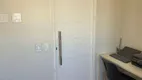 Foto 11 de Apartamento com 2 Quartos à venda, 60m² em Vila Regente Feijó, São Paulo