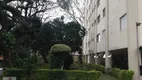 Foto 18 de Apartamento com 3 Quartos à venda, 72m² em Cangaíba, São Paulo