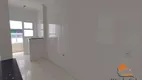 Foto 6 de Apartamento com 2 Quartos à venda, 65m² em Aviação, Praia Grande