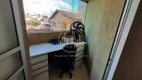 Foto 17 de Apartamento com 3 Quartos à venda, 70m² em Alvorada, Contagem