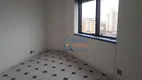 Foto 14 de Sala Comercial para venda ou aluguel, 33m² em Lapa, São Paulo