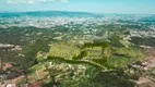 Foto 3 de Lote/Terreno à venda, 1000m² em Caxambú, Jundiaí