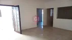 Foto 24 de Casa com 3 Quartos à venda, 250m² em Jardim Didinha, Jacareí