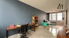 Foto 3 de Apartamento com 1 Quarto à venda, 40m² em Centro, Curitiba